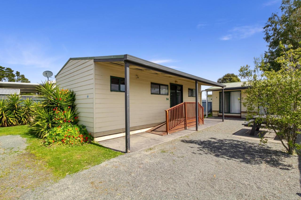 Traralgon Lifestyle Village Bagian luar foto