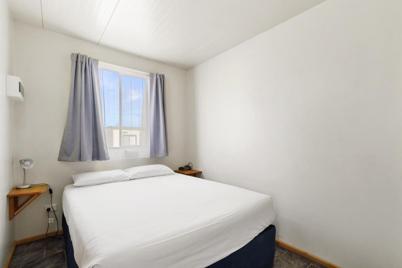 Traralgon Lifestyle Village Bagian luar foto