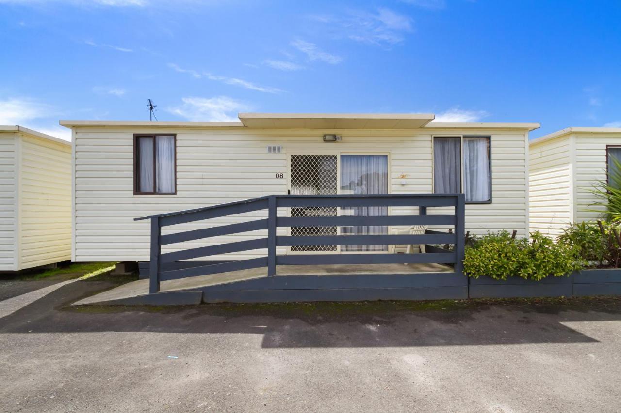 Traralgon Lifestyle Village Bagian luar foto