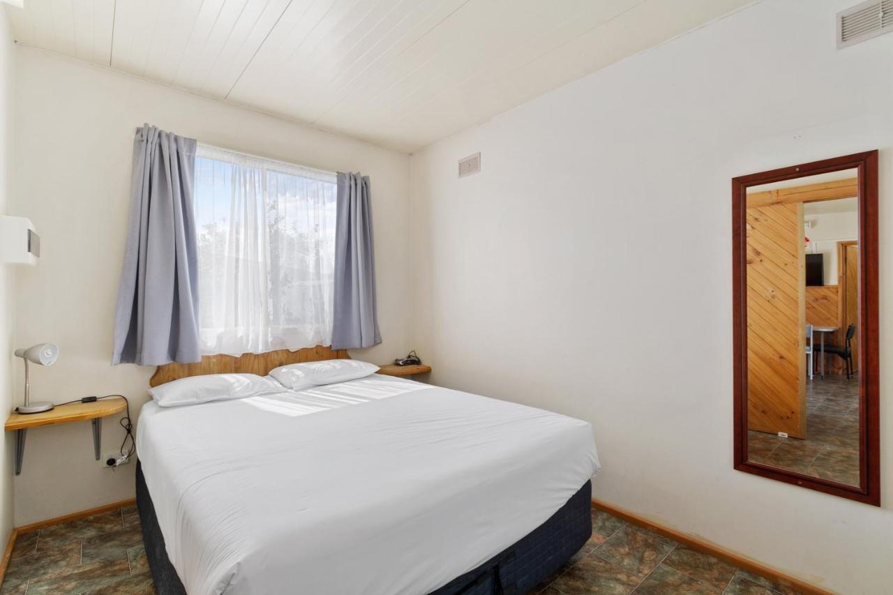 Traralgon Lifestyle Village Bagian luar foto
