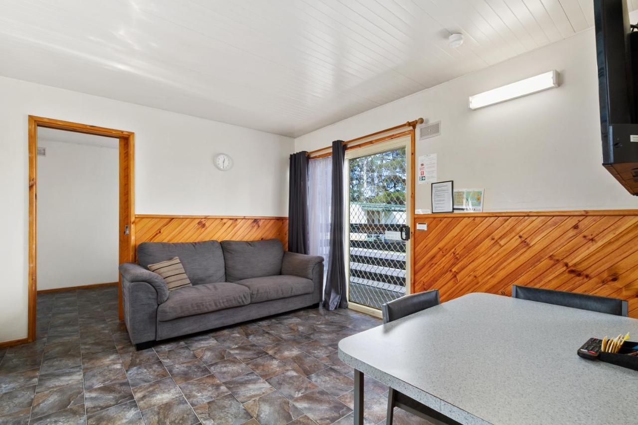 Traralgon Lifestyle Village Bagian luar foto