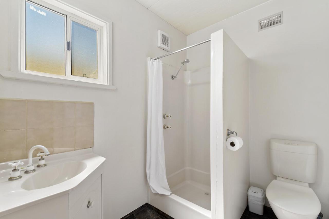 Traralgon Lifestyle Village Bagian luar foto