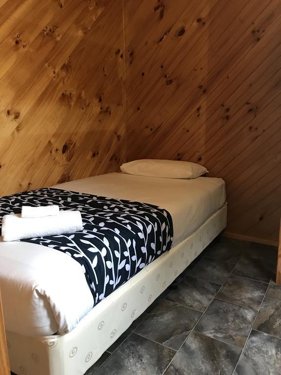 Traralgon Lifestyle Village Bagian luar foto